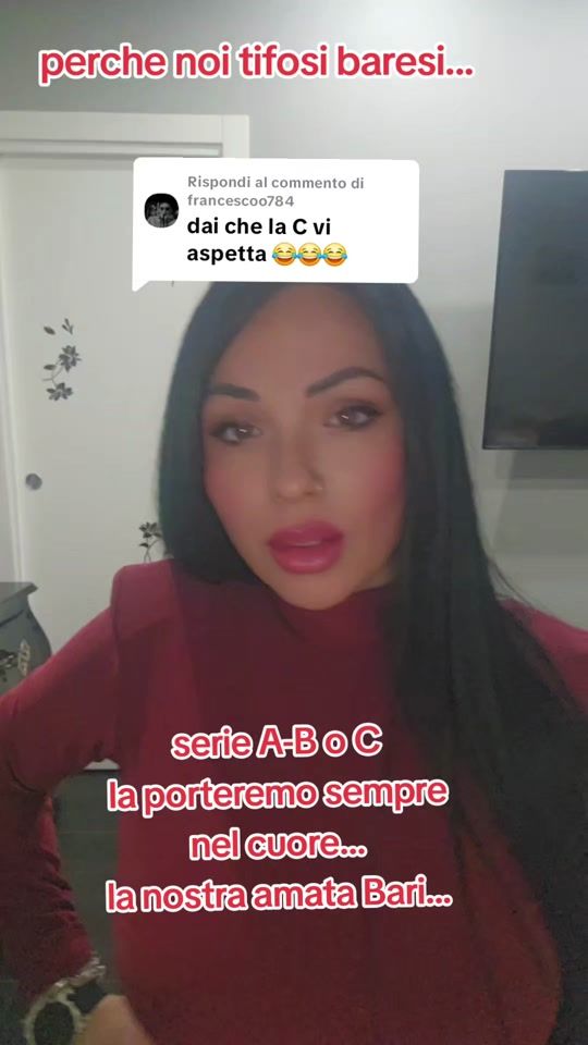 TikTok video thumbnail by brunangy87