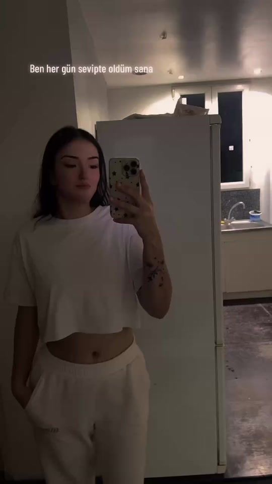 TikTok video thumbnail by meyroo22