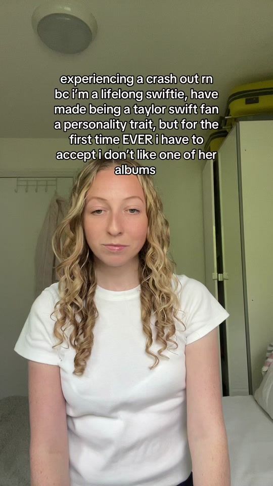TikTok video thumbnail by nadiasversion
