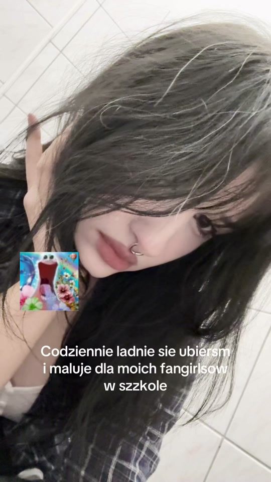 TikTok video thumbnail by diaxxp.3