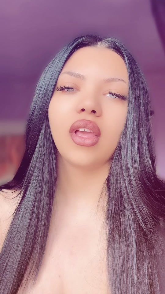 TikTok video thumbnail by t.iliewaa_25