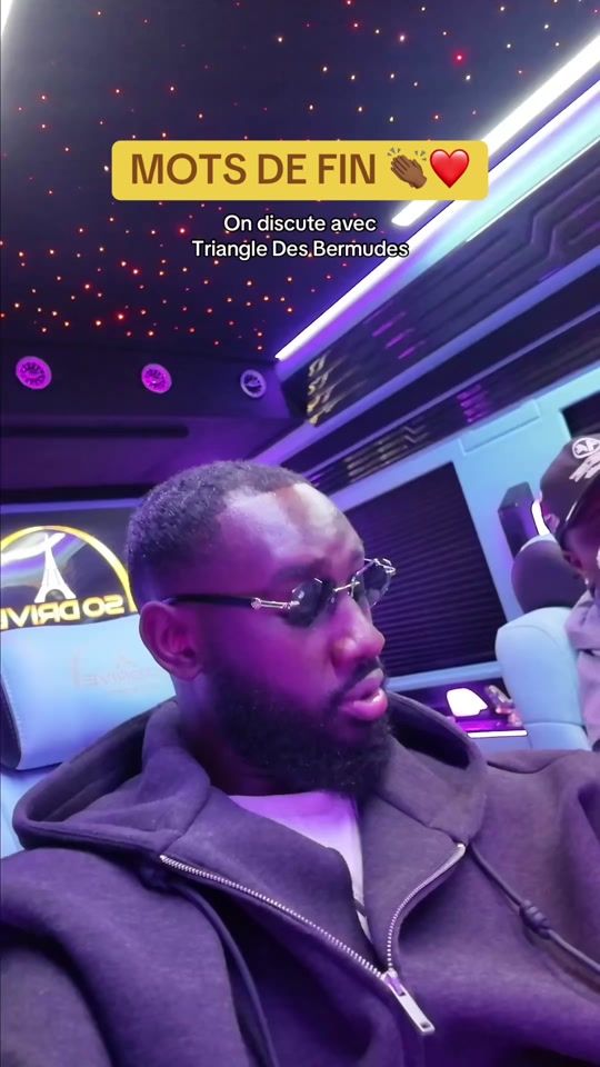 TikTok video thumbnail by baidyzap