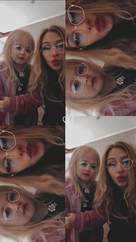 TikTok video thumbnail by a1le_vera