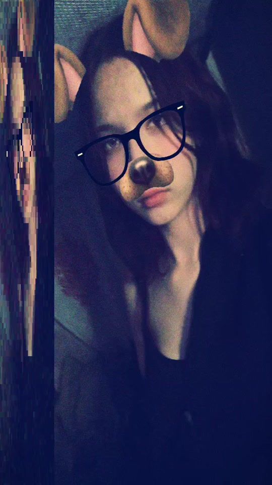 TikTok video thumbnail by viviss_sk1
