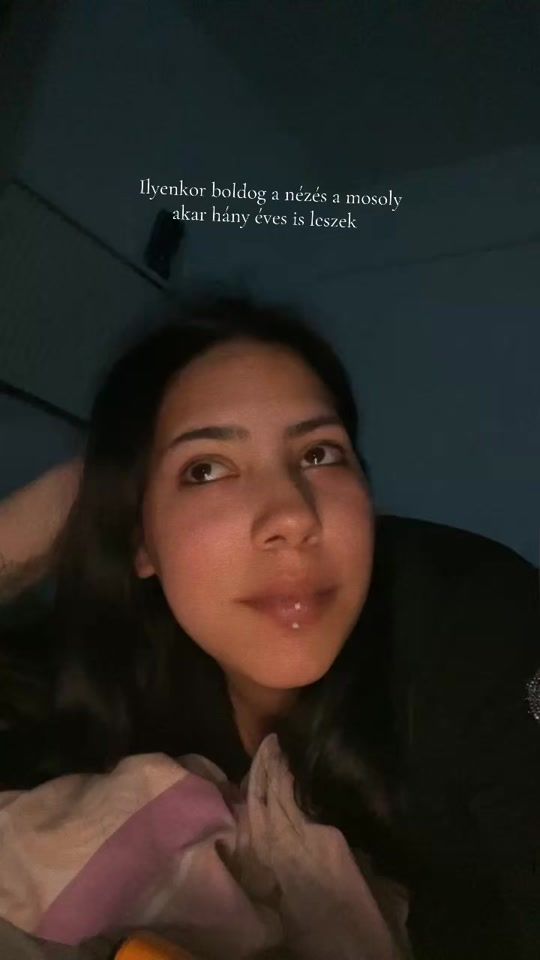 TikTok video thumbnail by viola_ignacz20