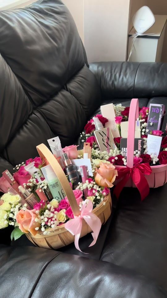 TikTok video thumbnail by yasflorals