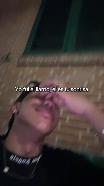 TikTok video thumbnail by eelpapii