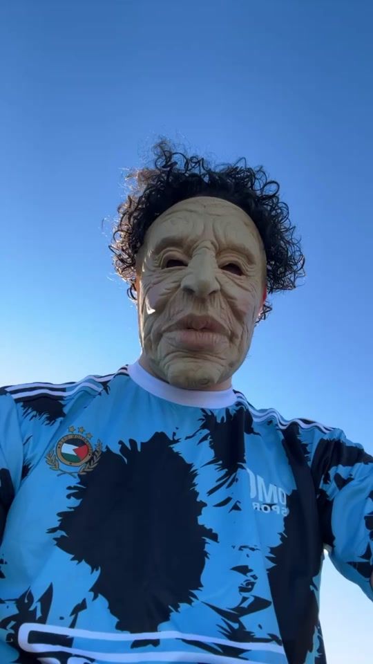 TikTok video thumbnail by lassebangbang