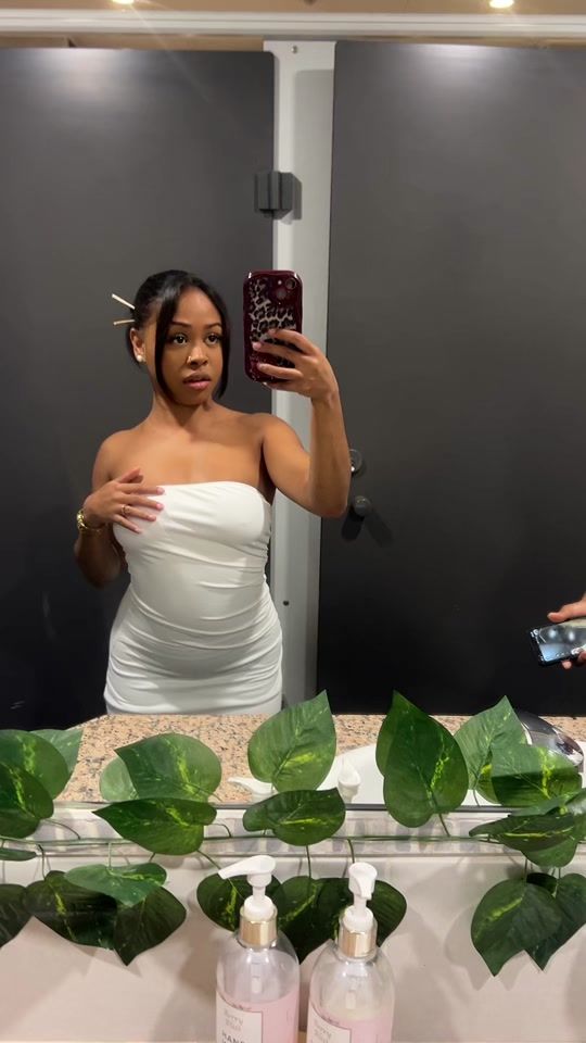 TikTok video thumbnail by rjnsvg