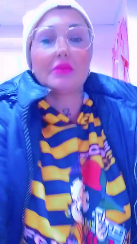 TikTok video thumbnail by fefiiii23