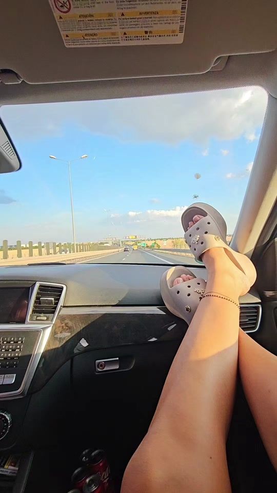 TikTok video thumbnail by crisanramona