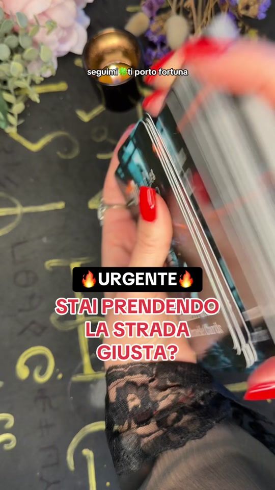 TikTok video thumbnail by magiatriora