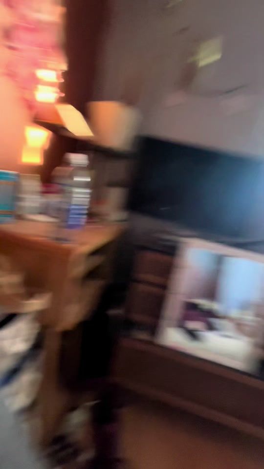 TikTok video thumbnail by i.5.2.y
