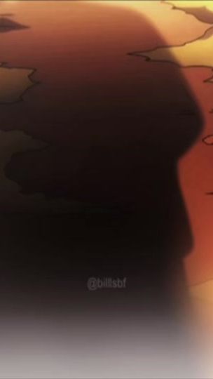 TikTok video thumbnail by billlsbf
