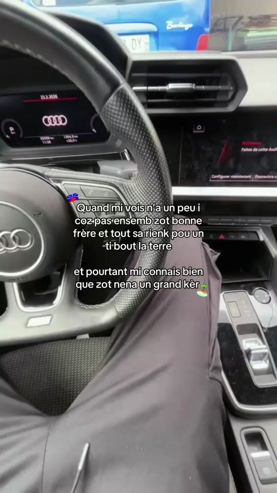 TikTok video thumbnail by jon_zmia