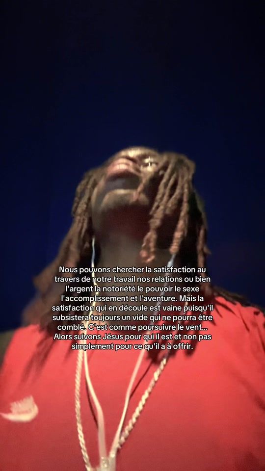 TikTok video thumbnail by youtma971