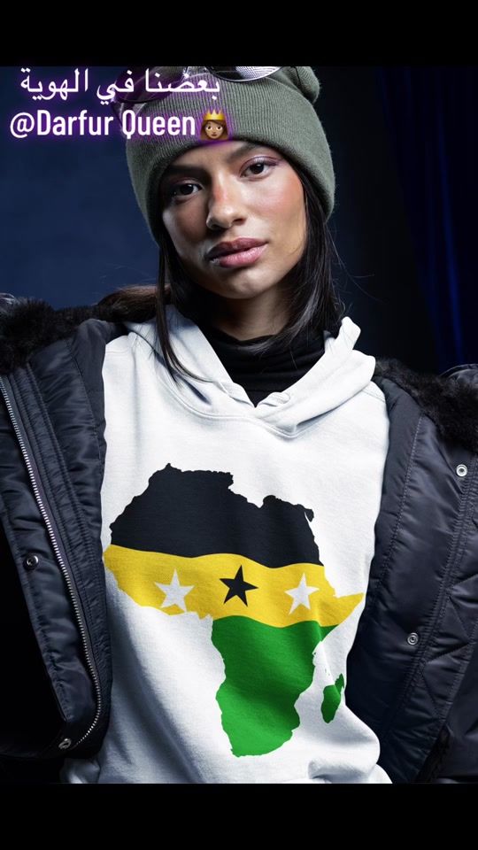 TikTok video thumbnail by darfurqueen