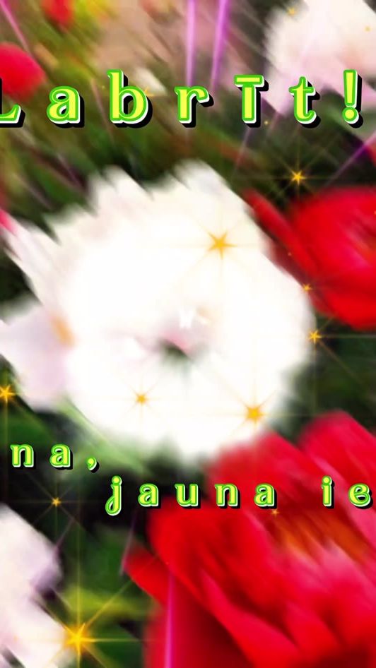 TikTok video thumbnail by inese311