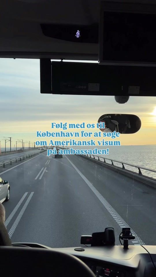 TikTok video thumbnail by maersk_kadet
