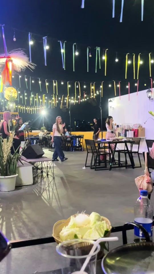 TikTok video thumbnail by anni4june