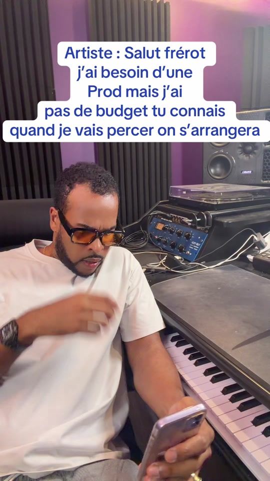 TikTok video thumbnail by magistral.beats