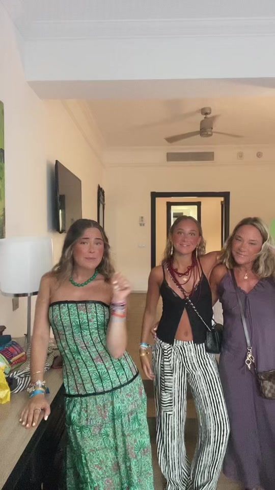 TikTok video thumbnail by sofialvarezzr