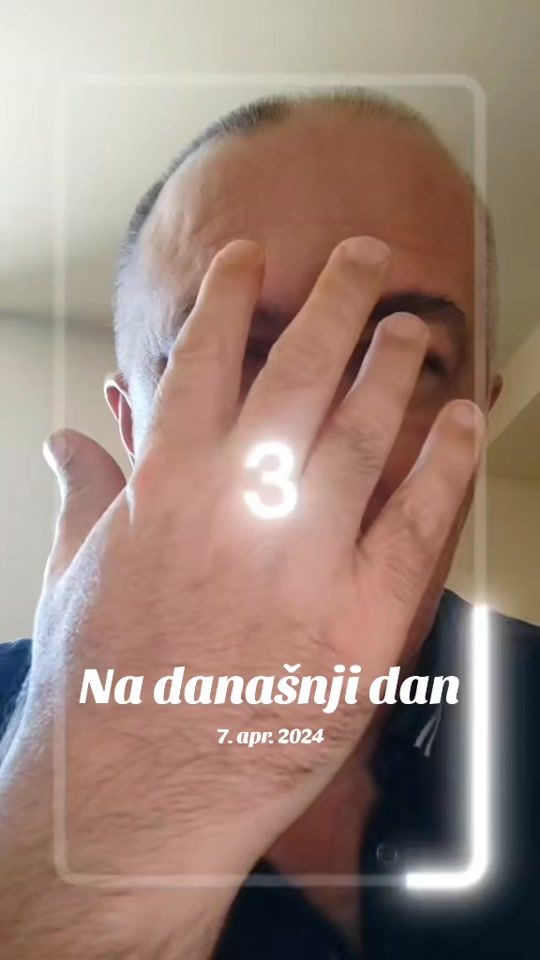 TikTok video thumbnail by damir4523