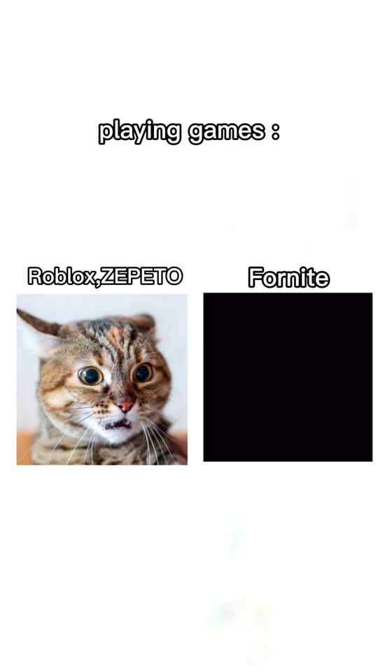 TikTok video thumbnail by mwnya78