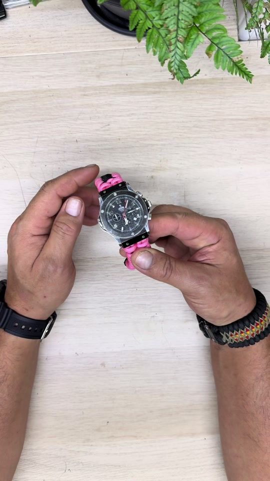 TikTok video thumbnail by 21_steps