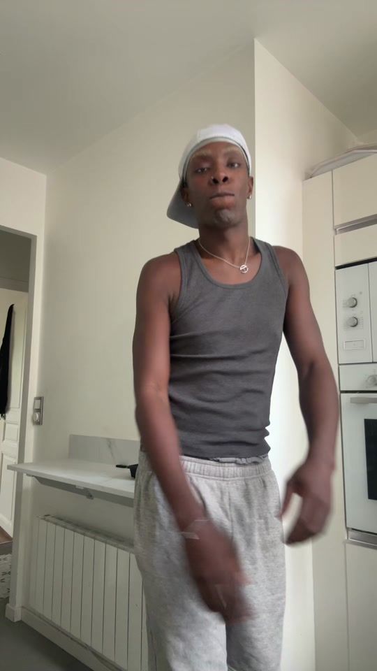 TikTok video thumbnail by keiona____