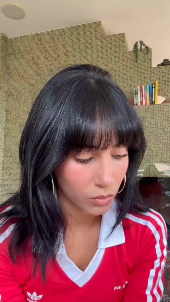 TikTok video thumbnail by aitixcute