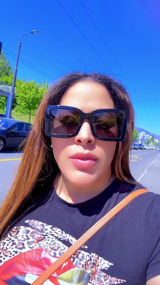 TikTok video thumbnail by leanni_2