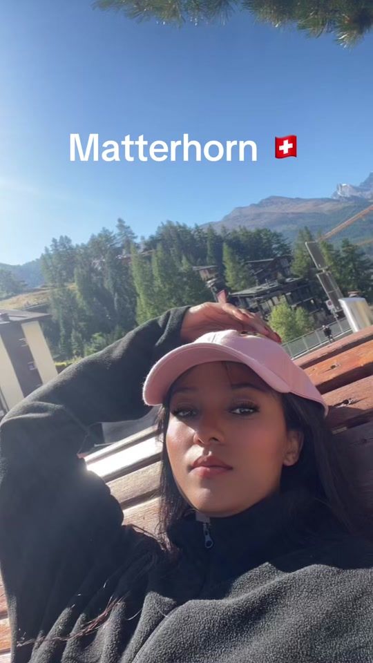 TikTok video thumbnail by rout50