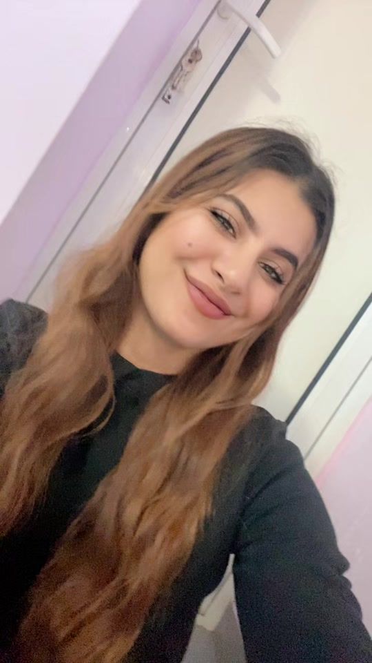 TikTok video thumbnail by alehandra.sev10.07