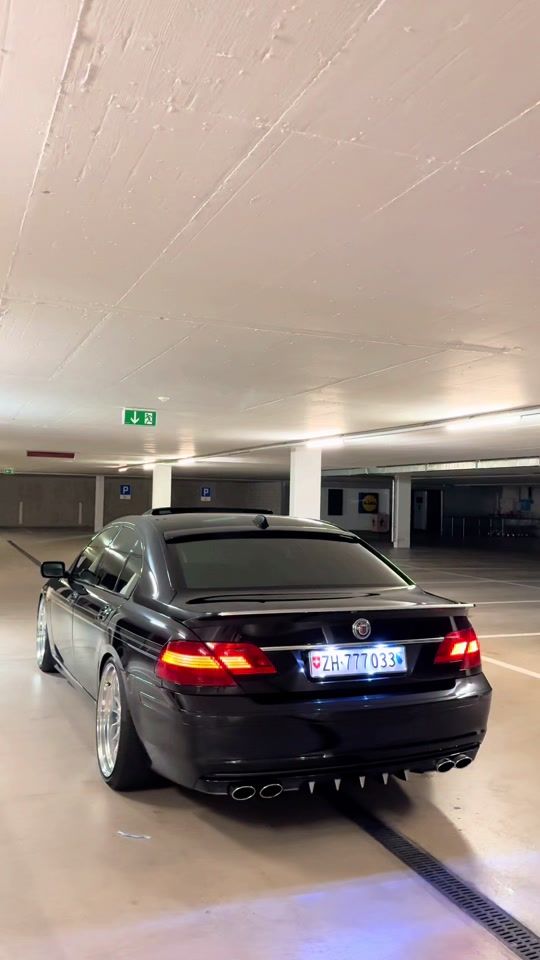 TikTok video thumbnail by classic_bimmer