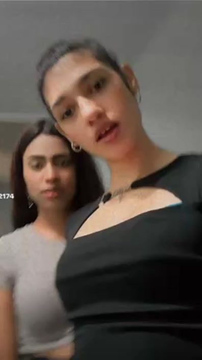 TikTok video thumbnail by ludatave2