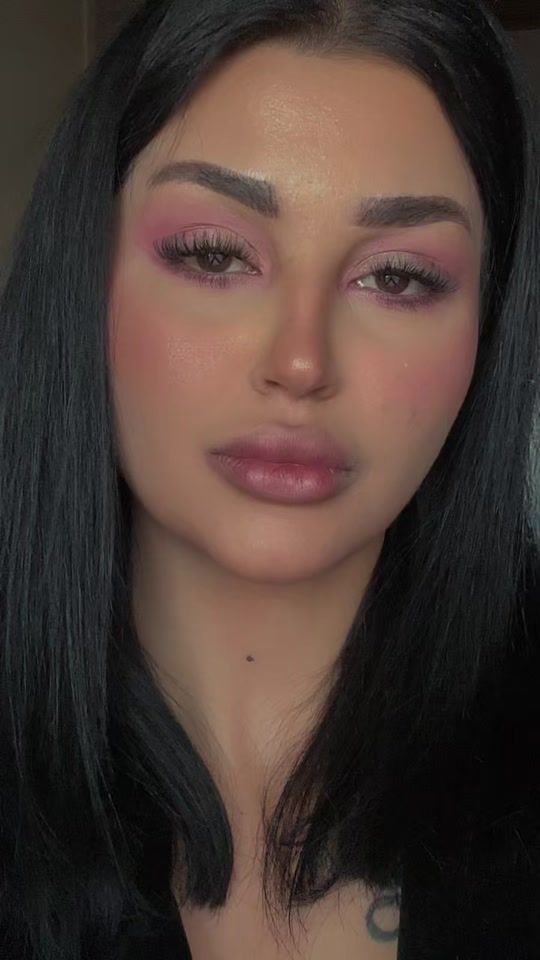 TikTok video thumbnail by maryam664m