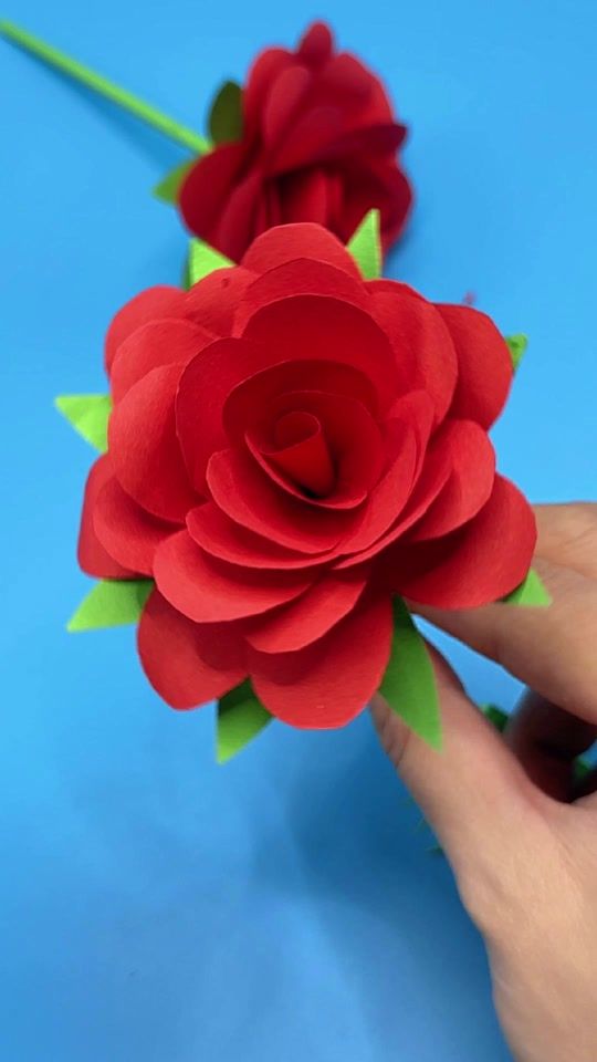 TikTok video thumbnail by diywithmaya