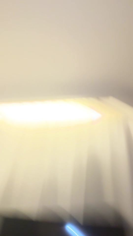 TikTok video thumbnail by gentianabdh