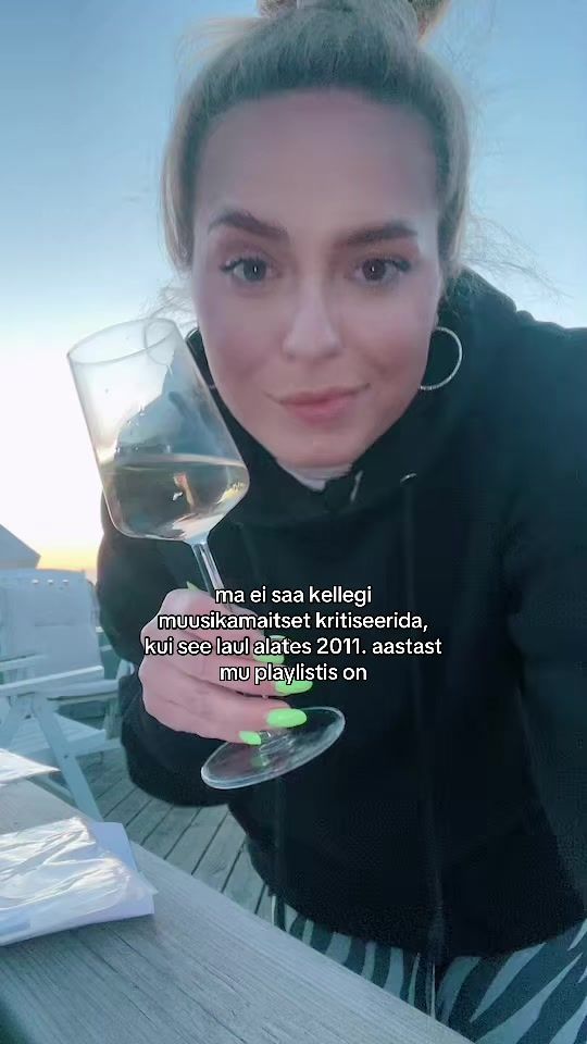 TikTok video thumbnail by hannamartinson