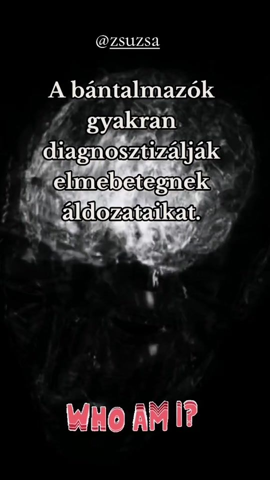 TikTok video thumbnail by zsuzsa038