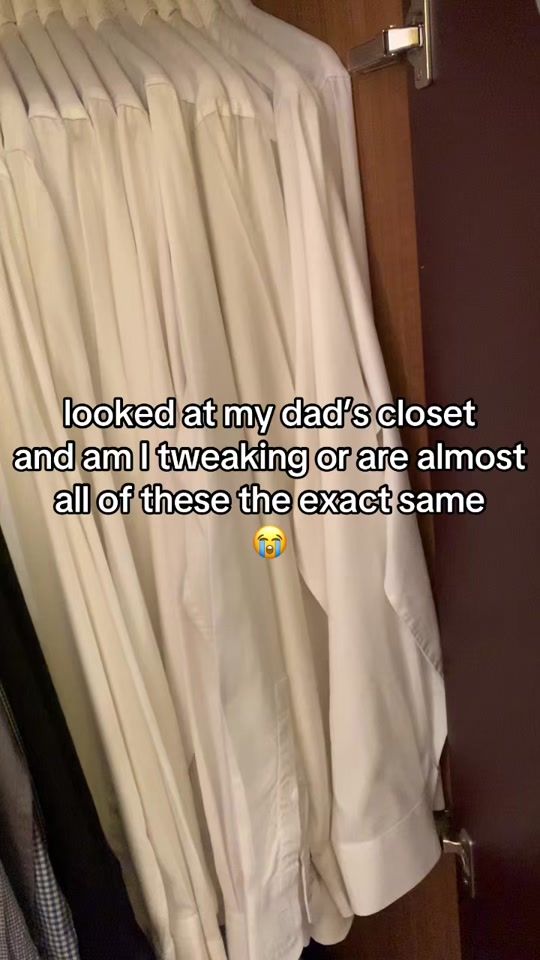 TikTok video thumbnail by valiums.diazepam