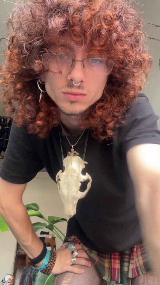 TikTok video thumbnail by metalepse