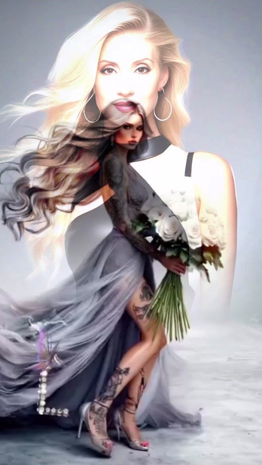 TikTok video thumbnail by dhdhds0