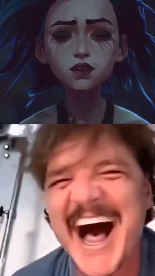 TikTok video thumbnail by mirixarcane