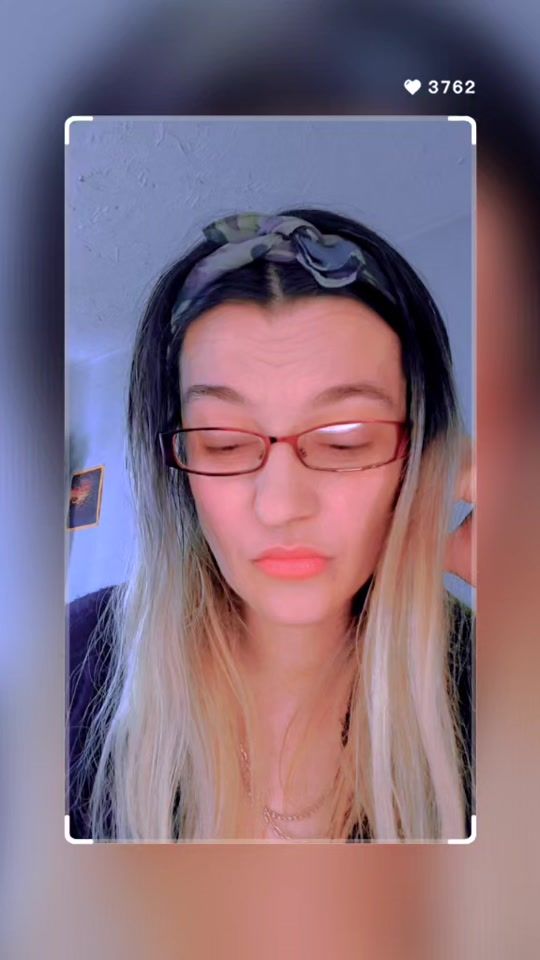 TikTok video thumbnail by arrianne82