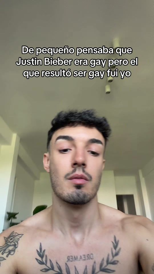 TikTok video thumbnail by evdreamer