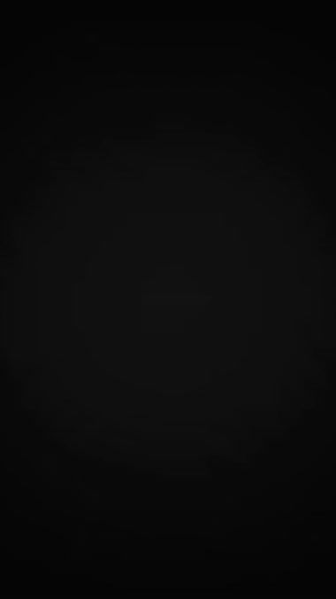 TikTok video thumbnail by sweden184