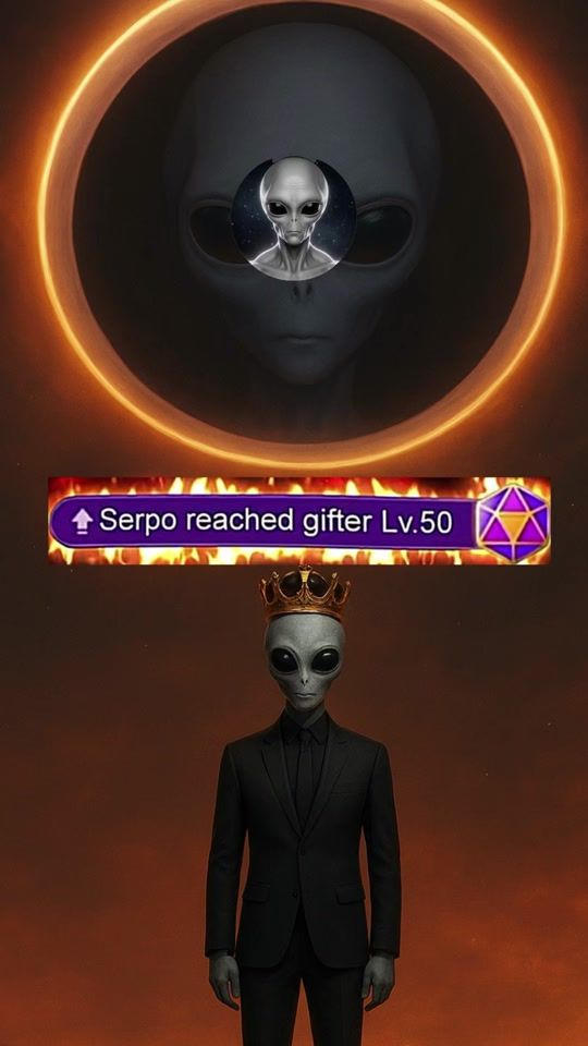 TikTok video thumbnail by serpoxix