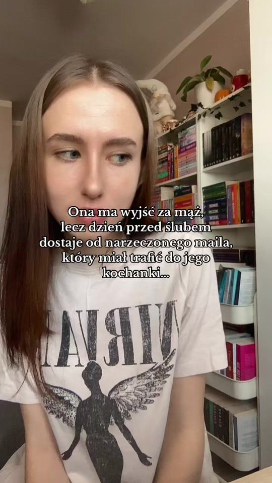 TikTok video thumbnail by swiatliter